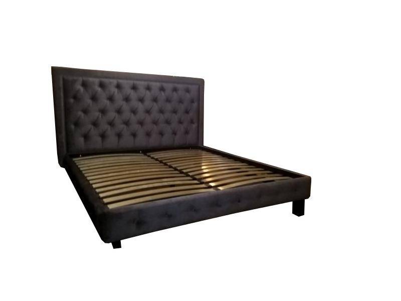 кровать сон 2 в Нижневартовске