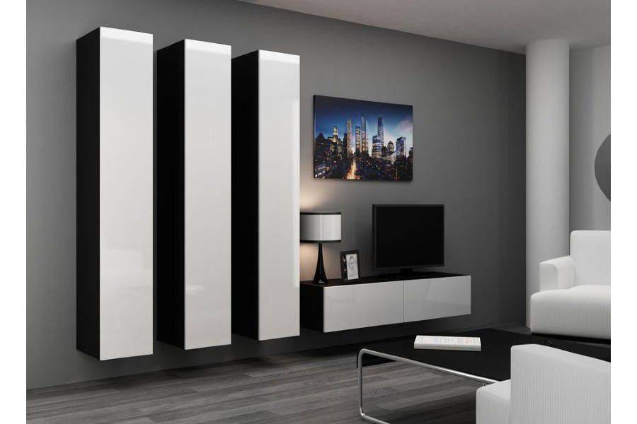 гостиная виго 14 в Нижневартовске