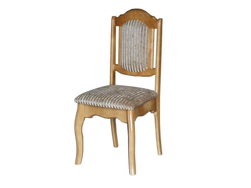 стул граф-1 в Нижневартовске