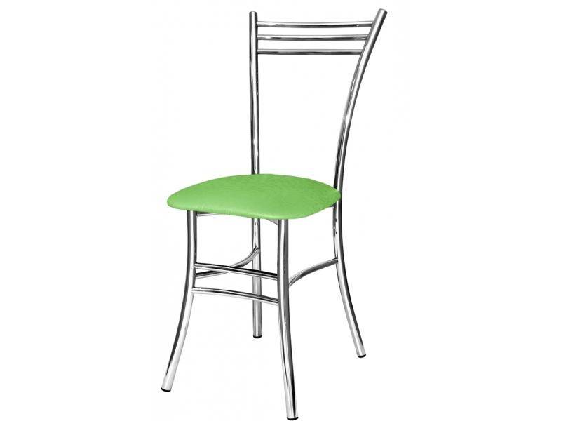 стул трио в Нижневартовске