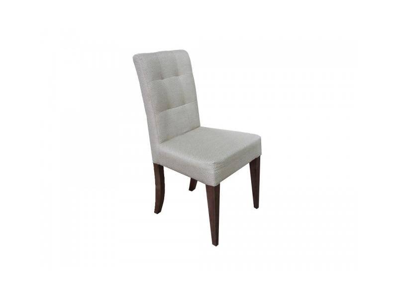 стул берген в Нижневартовске