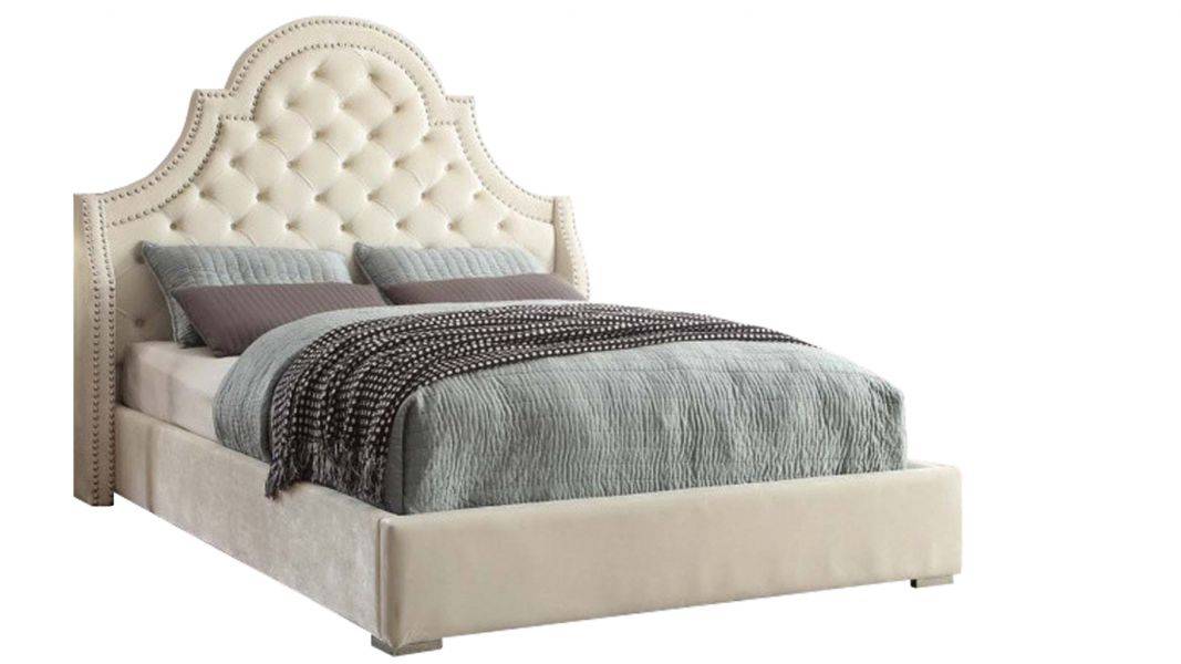 ортопедическая кровать бэлла в Нижневартовске