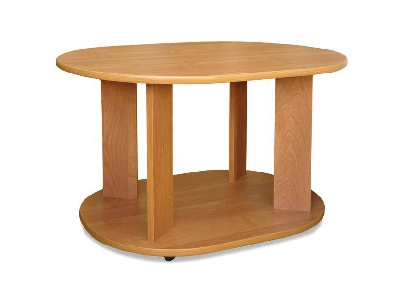 стол журнальный «жс 2» в Нижневартовске