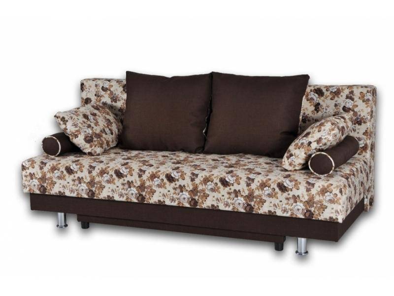 диван еврокнижка зодиак в Нижневартовске