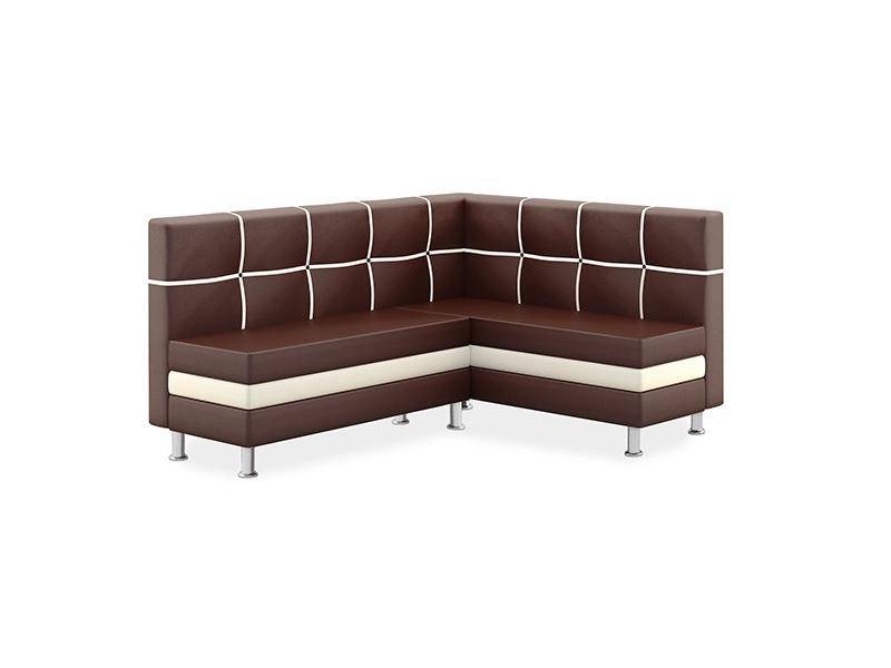 современная угловая скамья николетти в Нижневартовске