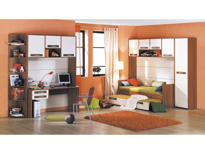 детская «орион» в Нижневартовске