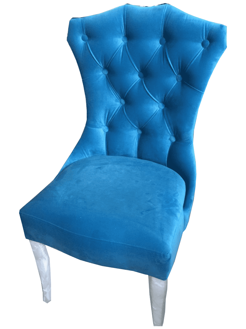 стул палермо в Нижневартовске