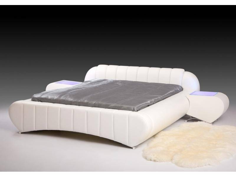 кровать флоренция 1 в Нижневартовске