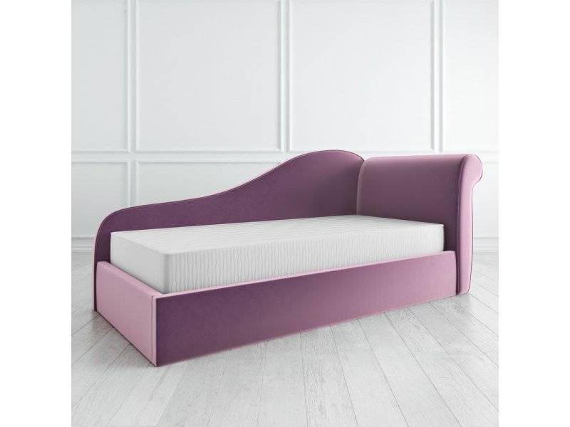 диван -кровать с подъемным механизмом в Нижневартовске