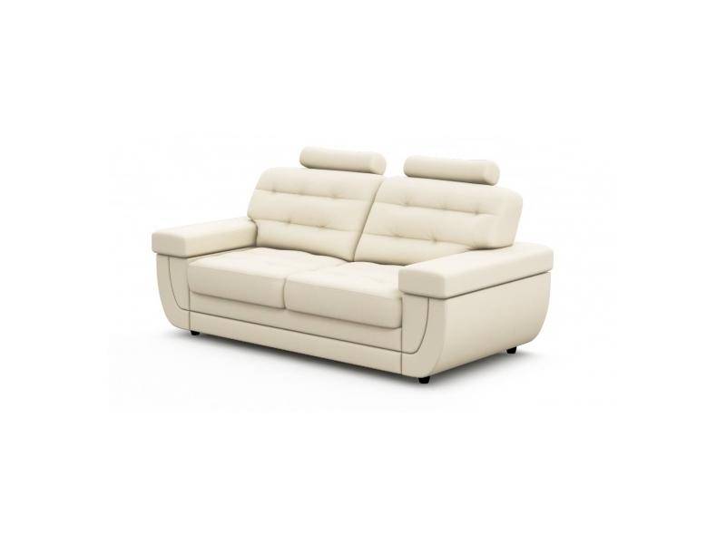 прямой диван кембридж divanger в Нижневартовске