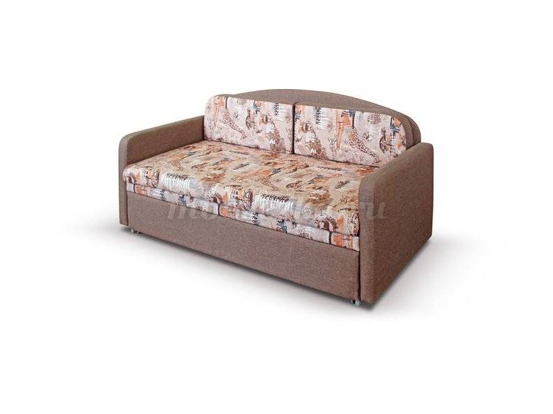 детский диван канапе 2 в Нижневартовске