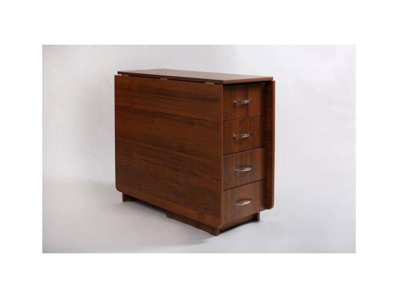 стол-книжка сткн-5 в Нижневартовске