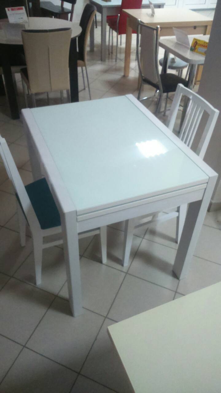 стол д-22 в Нижневартовске