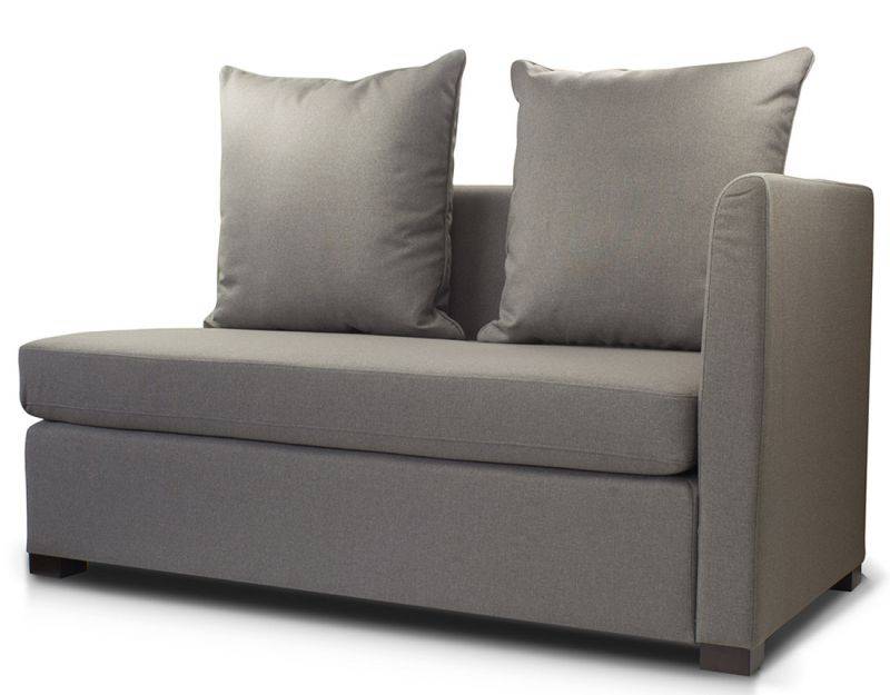 диван дарвин в Нижневартовске