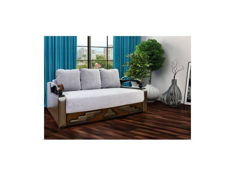 диван прямой марсель в Нижневартовске