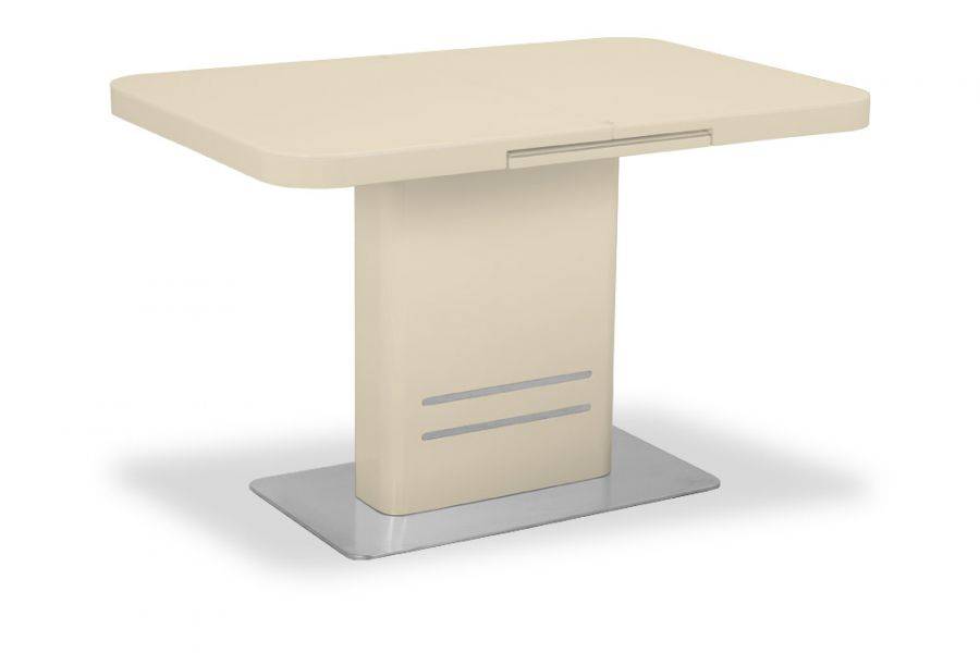 стол раздвижной sweden 120 cap в Нижневартовске