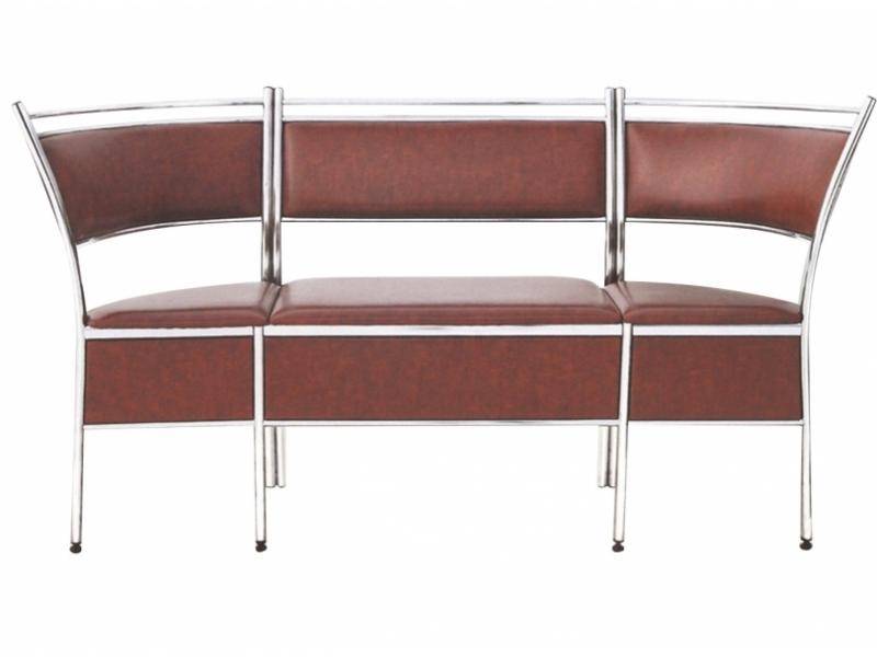 кухонная скамья 2 в Нижневартовске