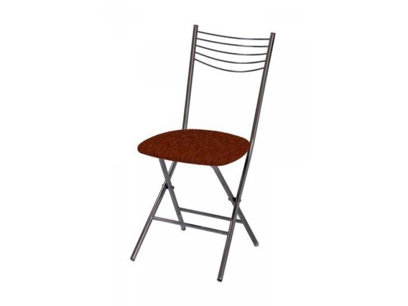 стул в Нижневартовске