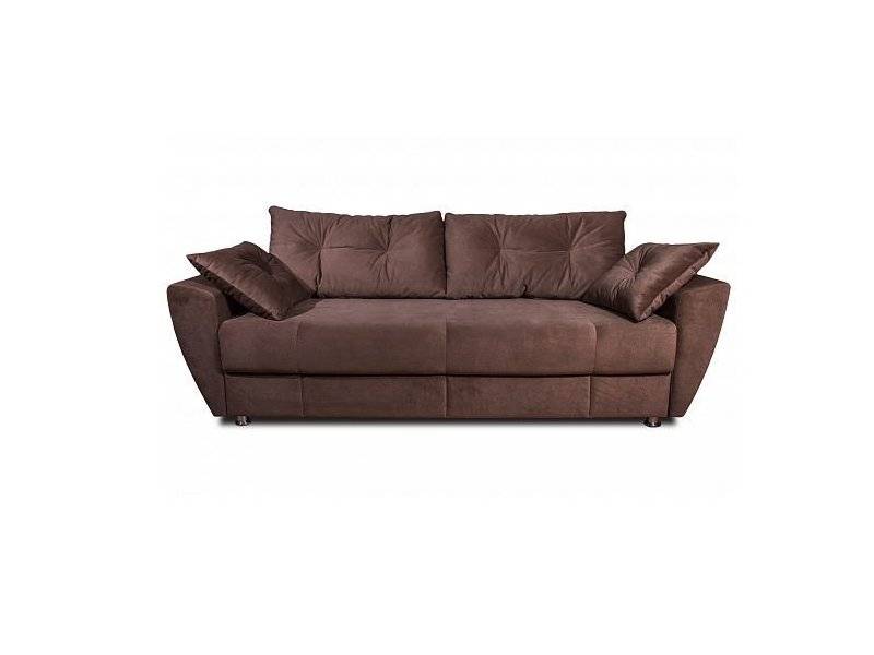 диван комфорт в Нижневартовске