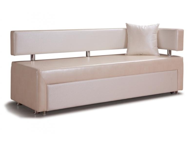 кухонный уголок флирт со спальным местом в Нижневартовске