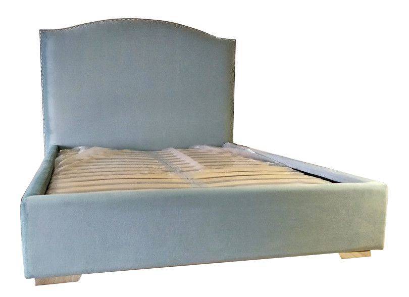 кровать адель в Нижневартовске