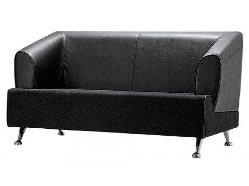 диван прямой окленд в Нижневартовске