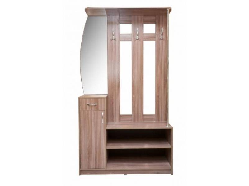 прихожая фаворит-2 в Нижневартовске