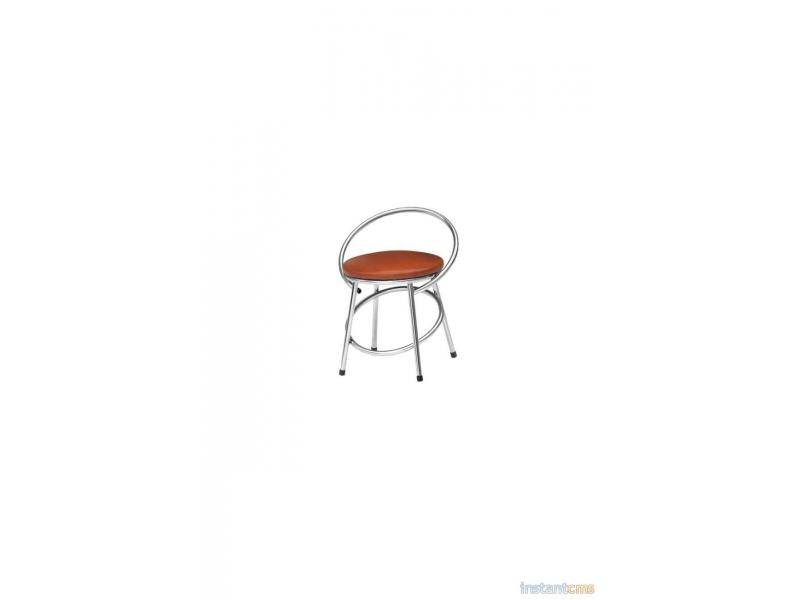 детский стул 2 в Нижневартовске