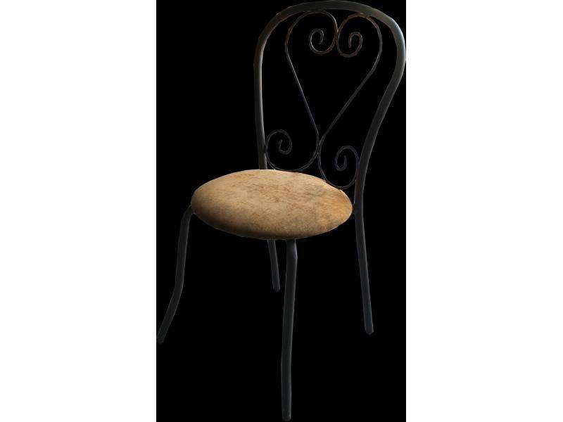 стул венский в Нижневартовске