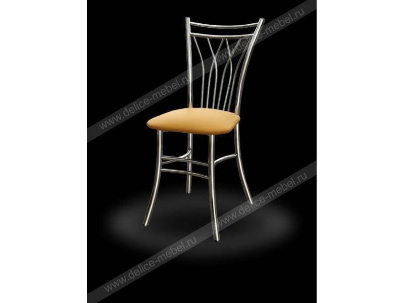 стул октава в Нижневартовске