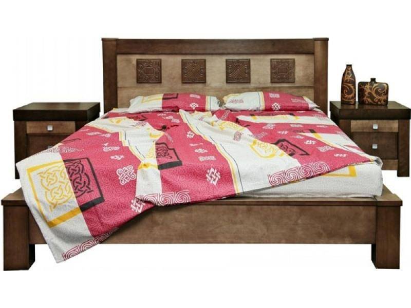 кровать амати 2 п235.50 в Нижневартовске