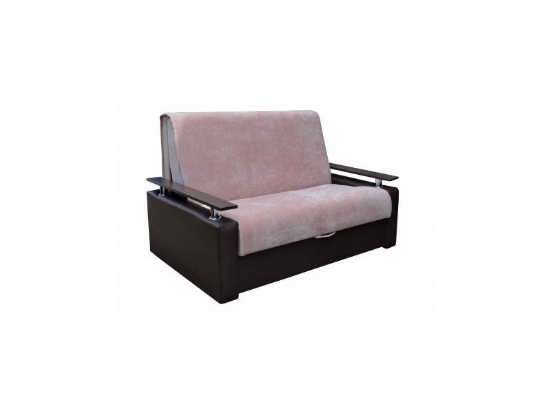 простой диван шарм в Нижневартовске