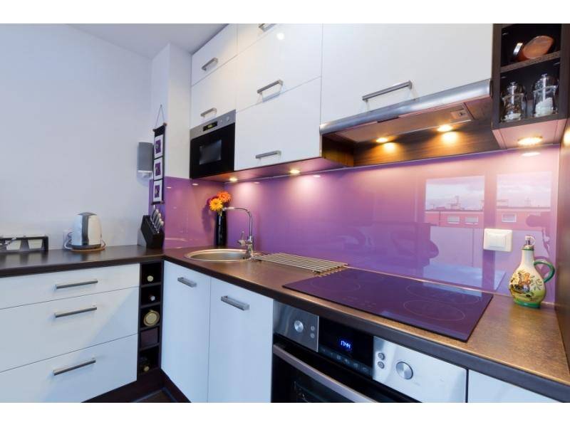 кухня 14 в Нижневартовске