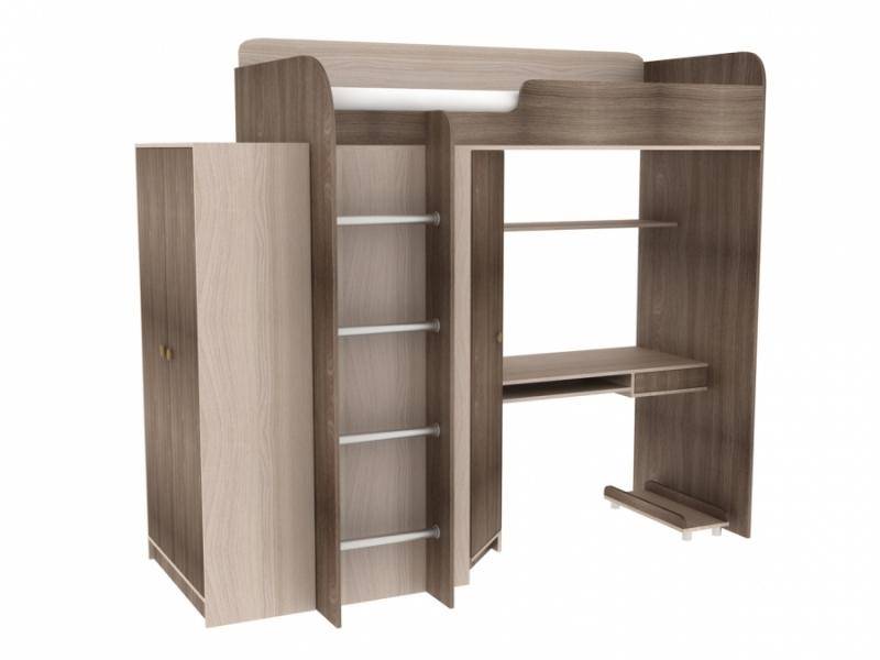 детская джуниор в Нижневартовске