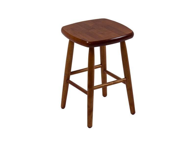 табурет т 3 в Нижневартовске