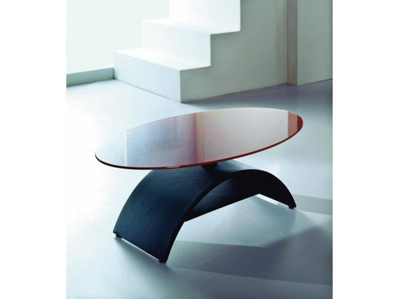 стол a1361 журнальный в Нижневартовске