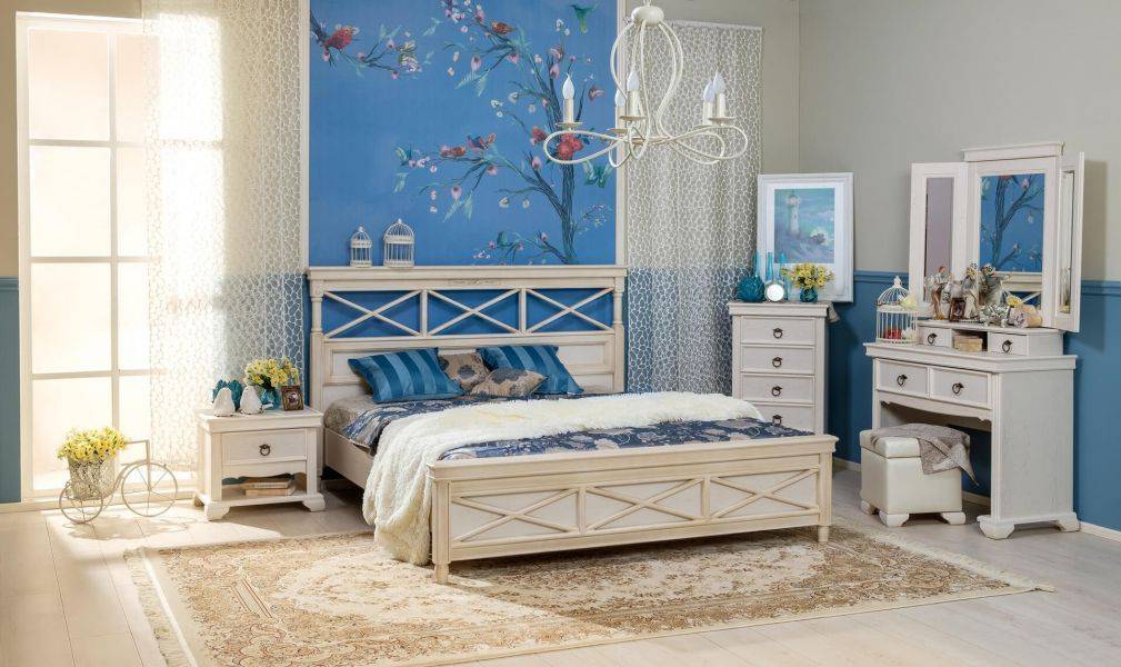 кровать амели 160 в Нижневартовске