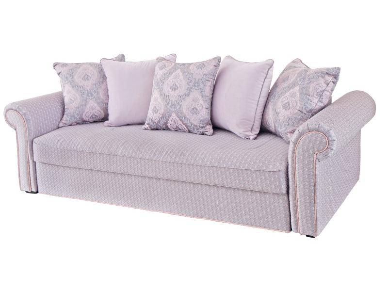 диван прямой ванкувер в Нижневартовске