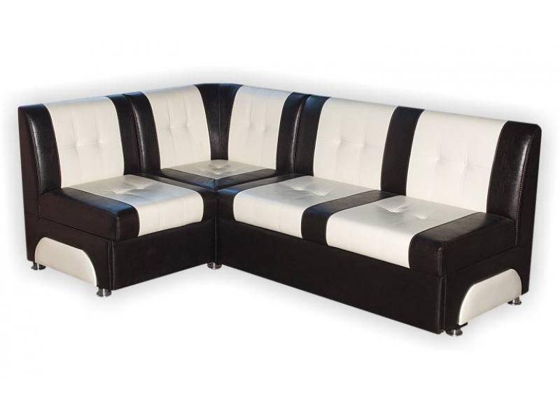 кухонный уголок консул в Нижневартовске