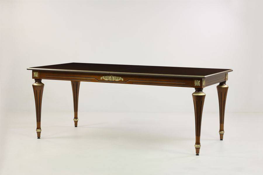 стол диамант 4-11 в Нижневартовске