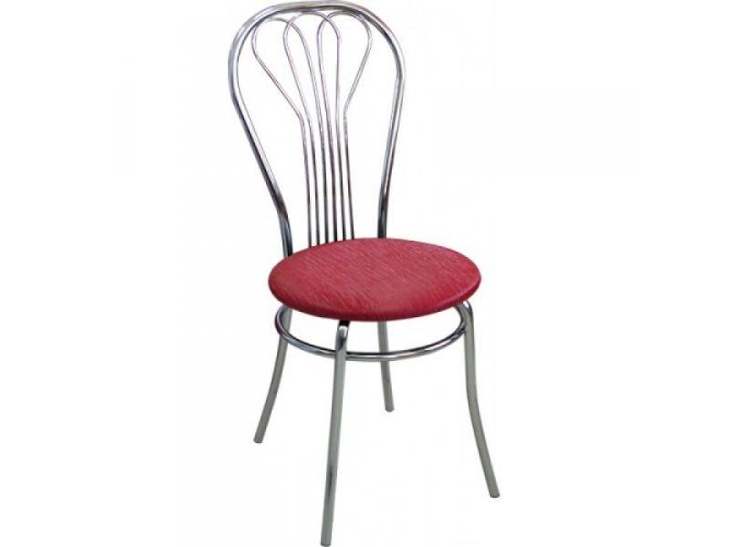 стул м56 в Нижневартовске