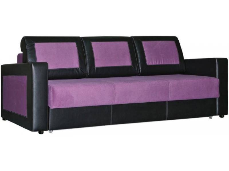 диван прямой сенполия в Нижневартовске
