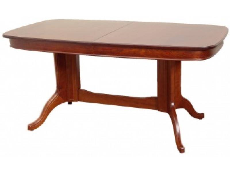 стол обеденный антэ-3 в Нижневартовске