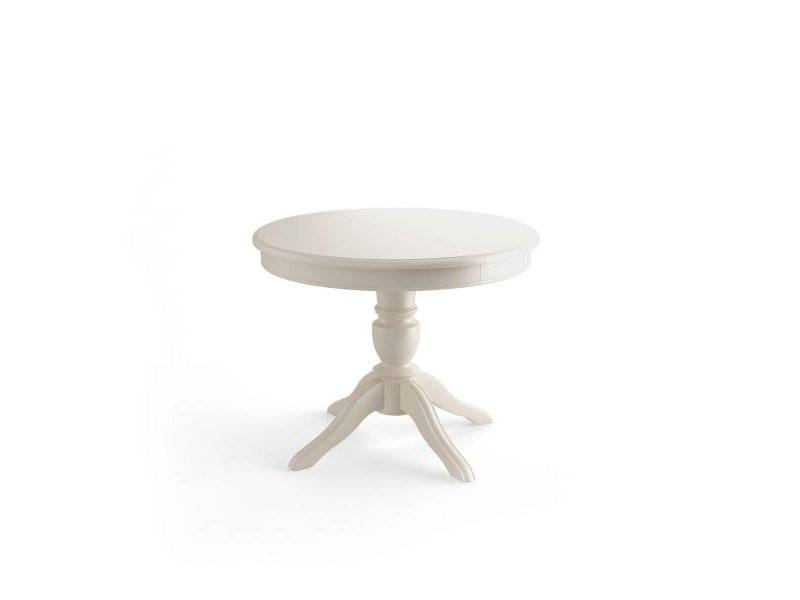 стол обеденный одиссей в Нижневартовске