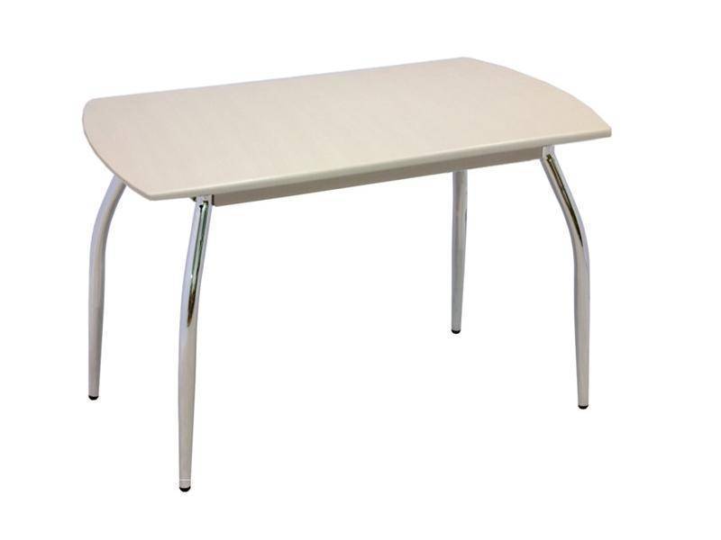 стол 5.9 mini в Нижневартовске