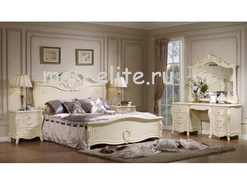 спальня даниэлла в Нижневартовске