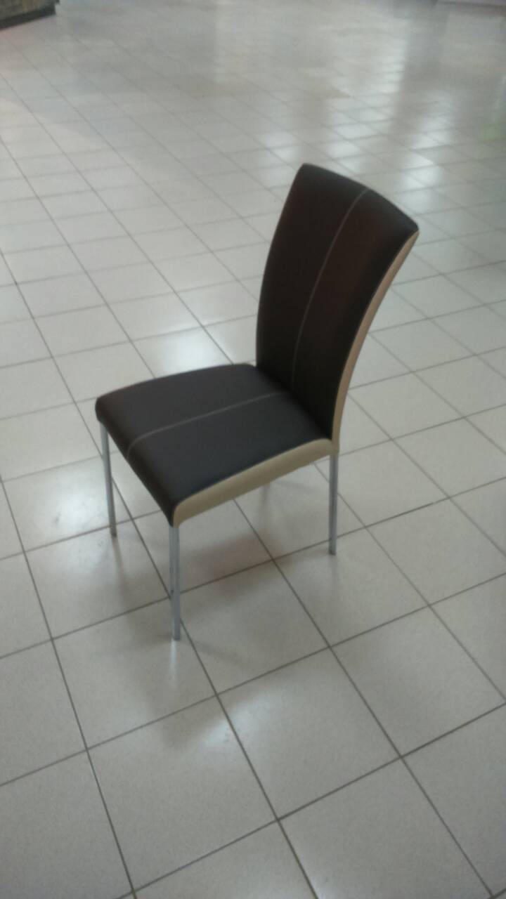 стул 39 в Нижневартовске