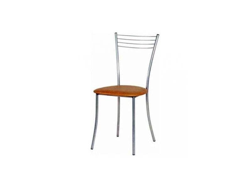 стул хлоя в Нижневартовске