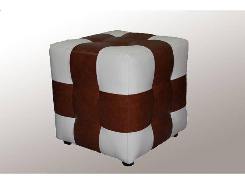 пуф в Нижневартовске