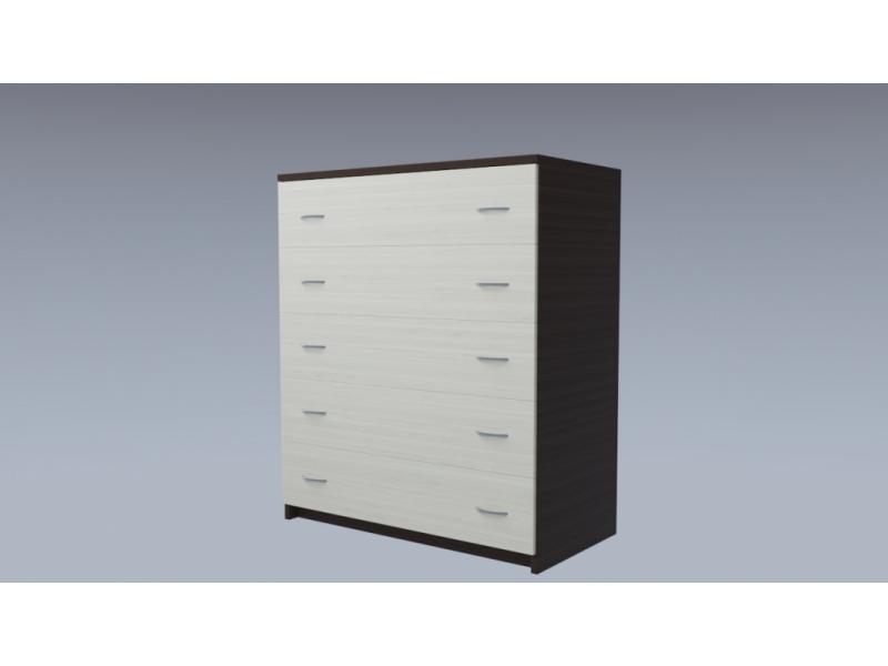 большой комод в Нижневартовске